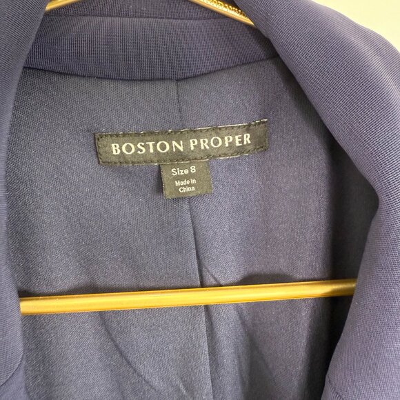 jacket - Picture 3 of 3